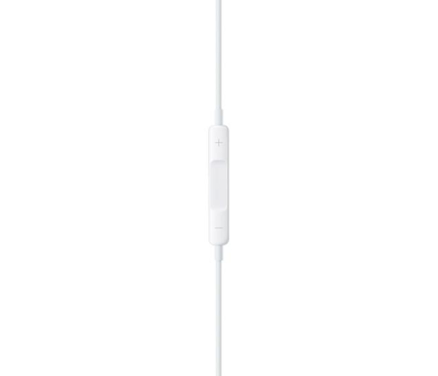 Apple EarPods ze złączem Lightning - 329676 - zdjęcie 6